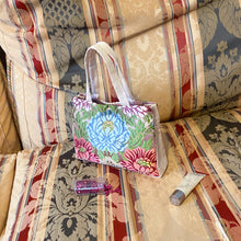 Load image into Gallery viewer, Purpurina Bag