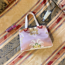 Load image into Gallery viewer, Purpurina Bag