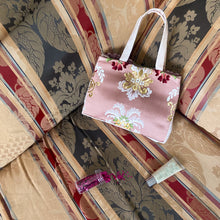 Load image into Gallery viewer, Purpurina Bag