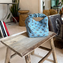 Load image into Gallery viewer, Riachuelo Bag