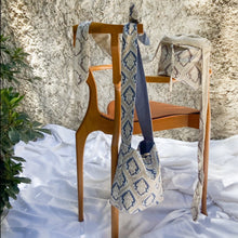 Load image into Gallery viewer, Café Bag