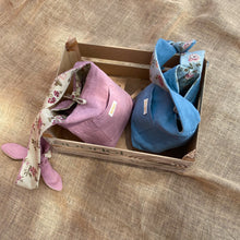 Load image into Gallery viewer, Cereza Bag