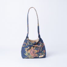 Load image into Gallery viewer, Arándano Bag