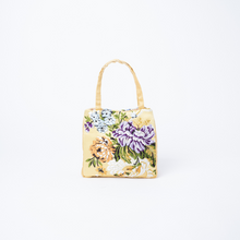 Cargar imagen en el visor de la galería, Margarita Bag