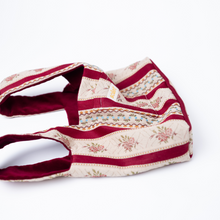 Load image into Gallery viewer, Tinto Bag bolso reversible Solet