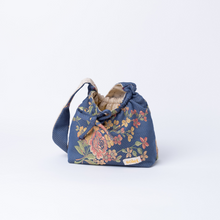 Load image into Gallery viewer, Arándano Bag