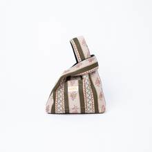 Load image into Gallery viewer, Oliva Bag bolso reversible Solet