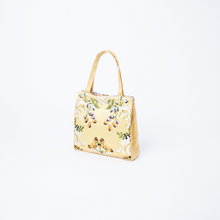 Cargar imagen en el visor de la galería, Margarita Bag