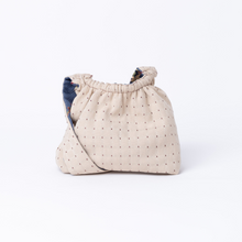 Load image into Gallery viewer, Arándano Bag
