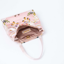 Cargar imagen en el visor de la galería, Fresa Bag