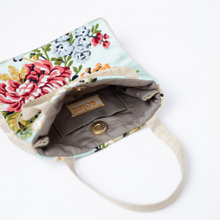 Cargar imagen en el visor de la galería, Jardín Bag