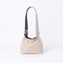 Load image into Gallery viewer, Arándano Bag