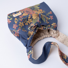 Load image into Gallery viewer, Arándano Bag