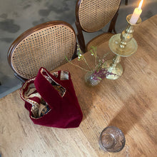 Load image into Gallery viewer, Tinto Bag