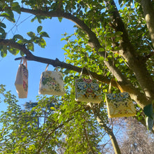 Cargar imagen en el visor de la galería, Alegría Collection Solet 1