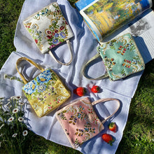 Cargar imagen en el visor de la galería, Alegría Collection