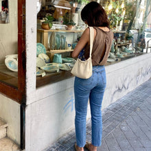 Load image into Gallery viewer, Arándano Bag