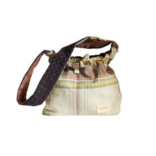 Load image into Gallery viewer, Berenjena Bag