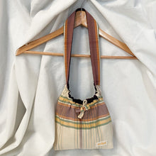 Load image into Gallery viewer, Berenjena Bag