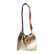 Load image into Gallery viewer, Berenjena Bag