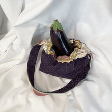 Load image into Gallery viewer, Berenjena Bag