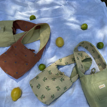 Cargar imagen en el visor de la galería, Limón Bag