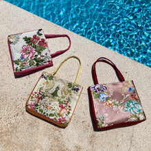 Cargar imagen en el visor de la galería, Colección Verano eterno