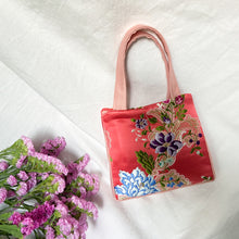 Cargar imagen en el visor de la galería, Dalia Bag