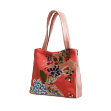 Cargar imagen en el visor de la galería, Dalia Bag
