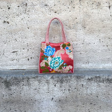 Cargar imagen en el visor de la galería, Dalia Bag