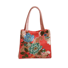 Cargar imagen en el visor de la galería, Dalia Bag