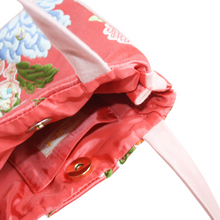 Cargar imagen en el visor de la galería, Dalia Bag