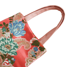 Cargar imagen en el visor de la galería, Dalia Bag