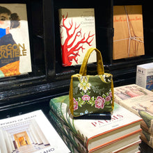 Load image into Gallery viewer, De Paseo Bag