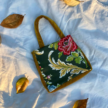 Load image into Gallery viewer, De paseo Bag