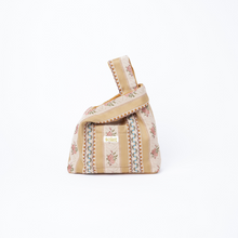 Load image into Gallery viewer, Brindis Bag Solet