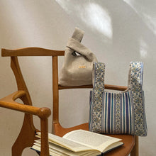 Cargar imagen en el visor de la galería, Velero Bag