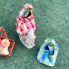 Cargar imagen en el visor de la galería, Seta Bag