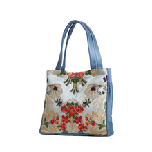 Cargar imagen en el visor de la galería, Hortensia Bag
