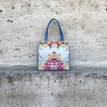 Cargar imagen en el visor de la galería, Hortensia Bag