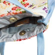Cargar imagen en el visor de la galería, Hortensia Bag