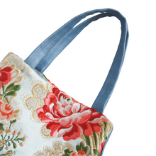 Cargar imagen en el visor de la galería, Hortensia Bag