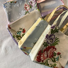 Cargar imagen en el visor de la galería, Picnic Bag