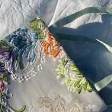 Cargar imagen en el visor de la galería, Picnic Bag