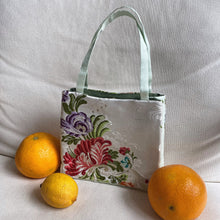 Cargar imagen en el visor de la galería, Picnic Bag