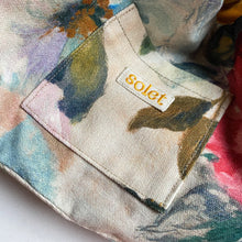 Load image into Gallery viewer, solet bag