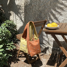Cargar imagen en el visor de la galería, Limón Bag