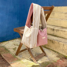 Cargar imagen en el visor de la galería, Sorbete Bag