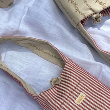 Cargar imagen en el visor de la galería, Bolso reversible made in Spain