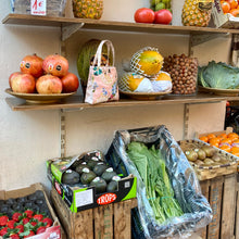 Cargar imagen en el visor de la galería, Fresa Bag